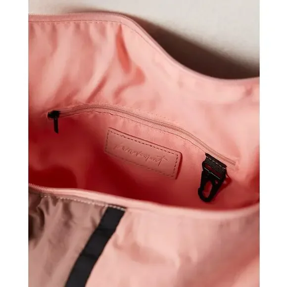 FREE PEOPLE MOVEMENT The Narrow Sling Bag NEW - Picture 5 of 11